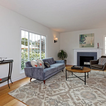 2130 Carleton St. Berkeley, 94704
