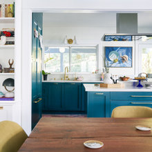My Kitchen Plan (4)