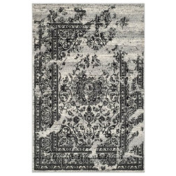 Contemporary Area Rugs by ShopLadder