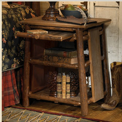 Product Images - Nightstands And Bedside Tables