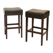 barstools