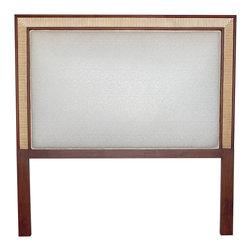 Berliner Headboard - Headboards
