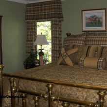 front bedroom ideas