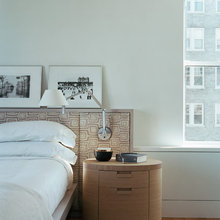 headboard Ideas