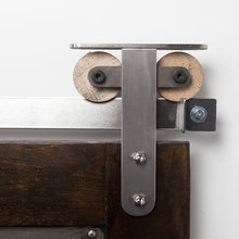 Door Hardware