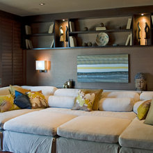 Sconces