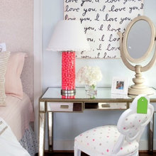 Riley Room