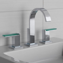 Bathroom Products - Products