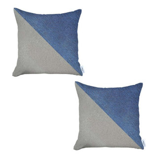 https://st.hzcdn.com/fimgs/cf6195df01605d0d_7551-w320-h320-b1-p10--contemporary-decorative-pillows.jpg