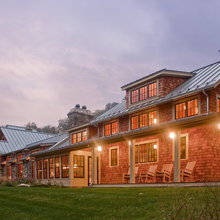 Homes