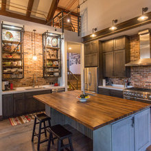 Lofts