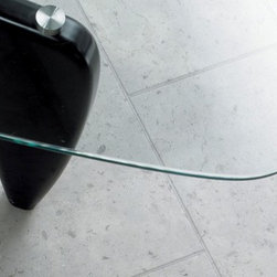 Corinthian White - Wall And Floor Tile