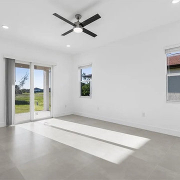 New Construction-3026 NW 41st Place