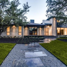 Home Design
