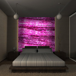 Crystal Stone - Products