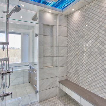 Quick Possession Home- Aspen 2