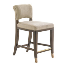 Counter Stools