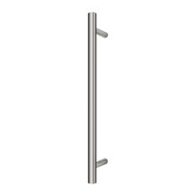 barn door handle