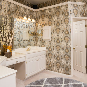 KC Area Remodels