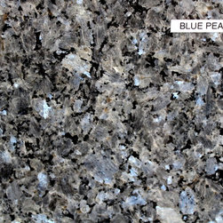 Kitchen Cabinets & Countertops - Products