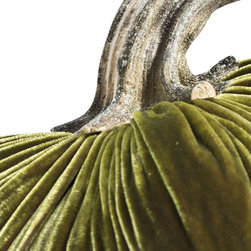 PRODUCTS | Fall Decor - Holiday Decorations