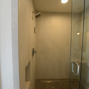 1960's Ranch Renovation