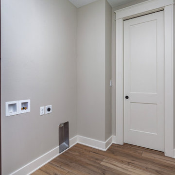 Destination: Custom Home 3