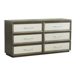 Murray | Belle Meade Signature - Products