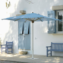 Exterior Ideas