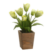 Artificial Flowers