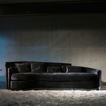 FLOFA SOFA