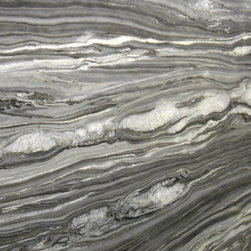 Granite at Pro Stone - Products