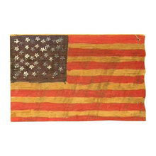 Patriotic
