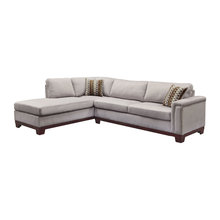 Sofas