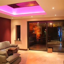 lighting