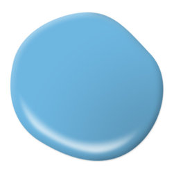 Life Force P500-4 - Paint