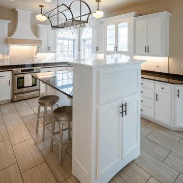 Design Details