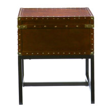 Living Furniture