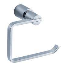 bath accessories hardware