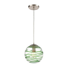 bath lighting