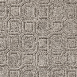 Genoa - Flooring