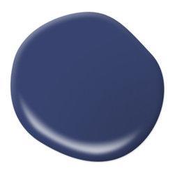 Constellation Blue T18-18 - Paint