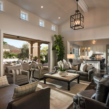 Rancho Mirage