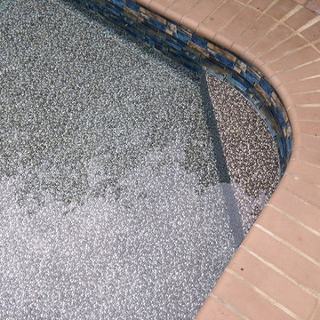 Beardsley Pool