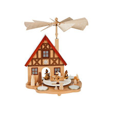 Wish List