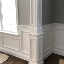 interiors
