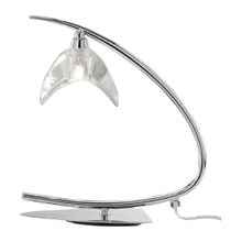 table lamps