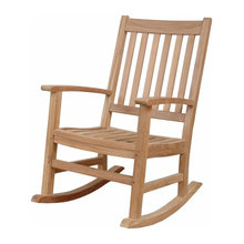 Outdoor Furniture