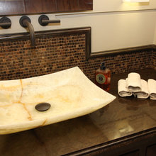 2711 bathrooms
