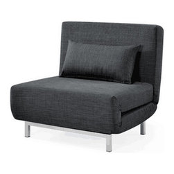 Sofas - Sofas